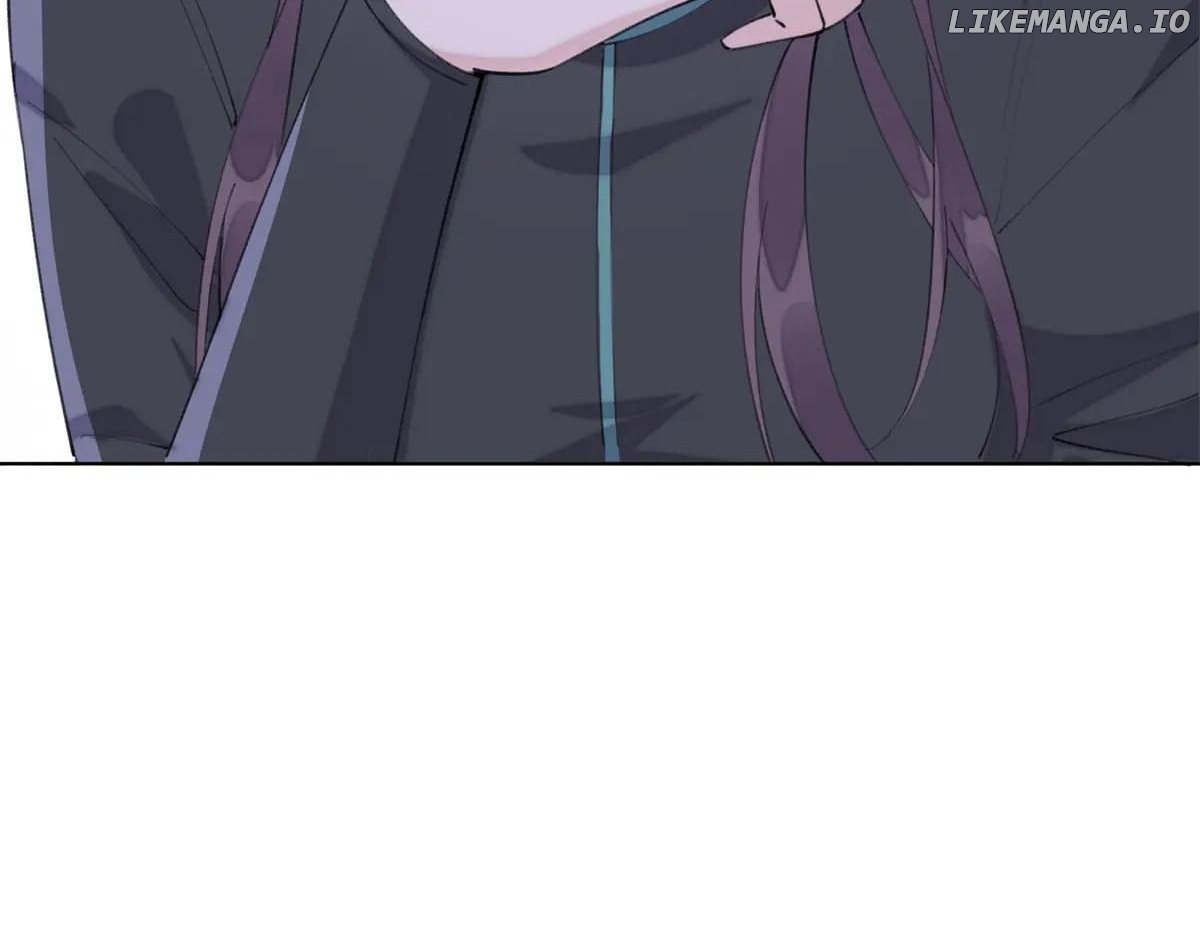 Her Marriage Was Called Off at Daytime, the Cutely Fierce Commander Asked Her For a Hug at Night Chapter 47 - page 48